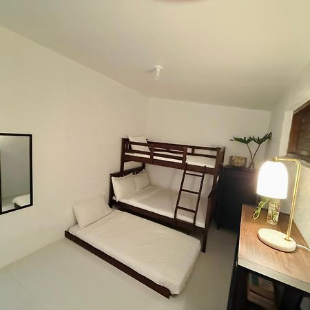 Almost Heaven Lake Resort Cavinti Ngoại thất bức ảnh